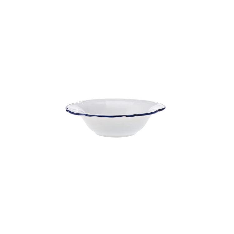 KARACA MAREN NEW V3 24-PIECE 6-PERSON DINNER SET