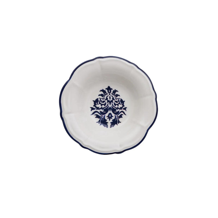 KARACA MAREN NEW V3 24-PIECE 6-PERSON DINNER SET