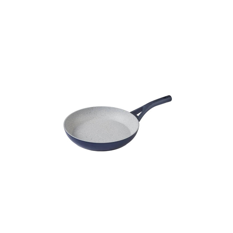 KARACA BIOGRANIT BERRA 3-PIECE FRYING PAN SET