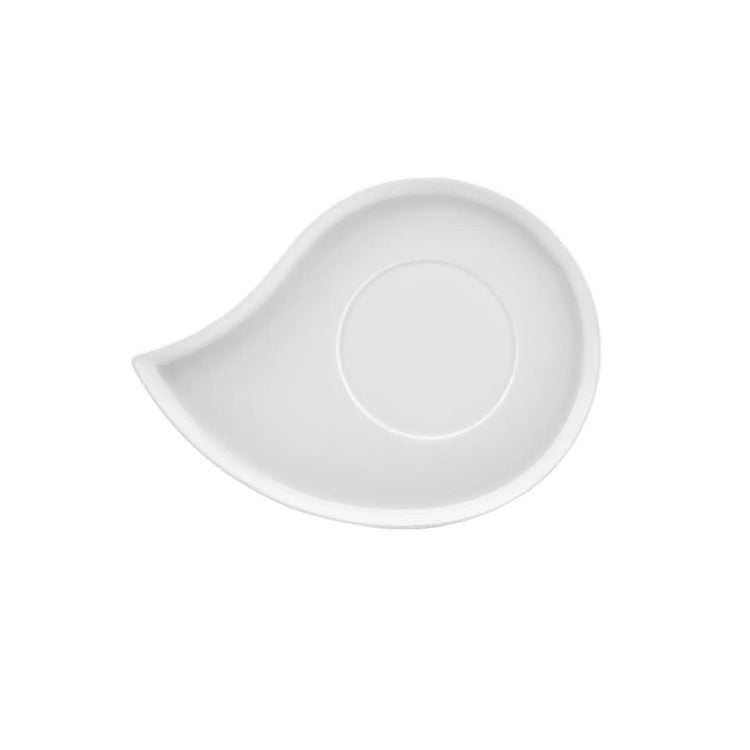 KARACA WATERWAY 29-PIECE BREAKFAST SET (ROUND)