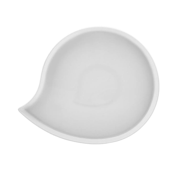 KARACA WATERWAY 29-PIECE BREAKFAST SET (ROUND)