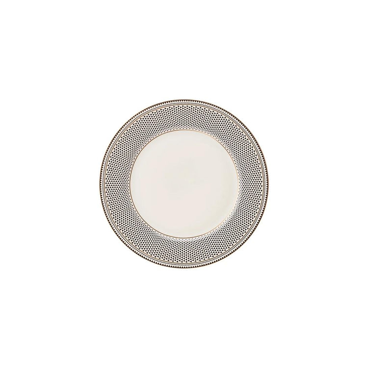 KARACA GLOBE 24-PIECE 6-PERSON DINNER SET