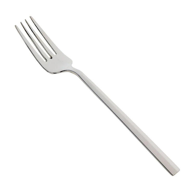 1900 PRIZMA 24-PIECE FLATWARE SET