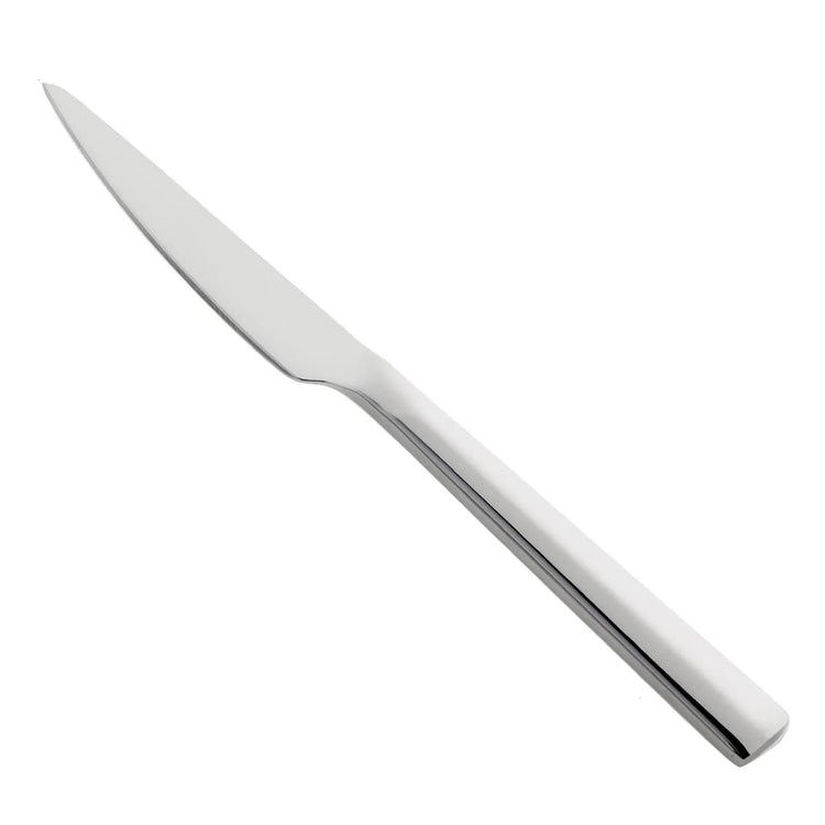 1900 PRIZMA 24-PIECE FLATWARE SET