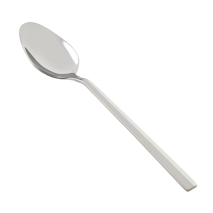 1900 PRIZMA 24-PIECE FLATWARE SET