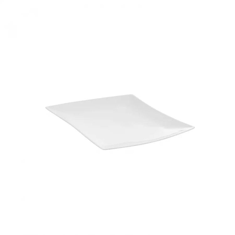 KARACA NEW PERFECT WHITE 26-PIECE BREAKFAST SET (SQUARE)