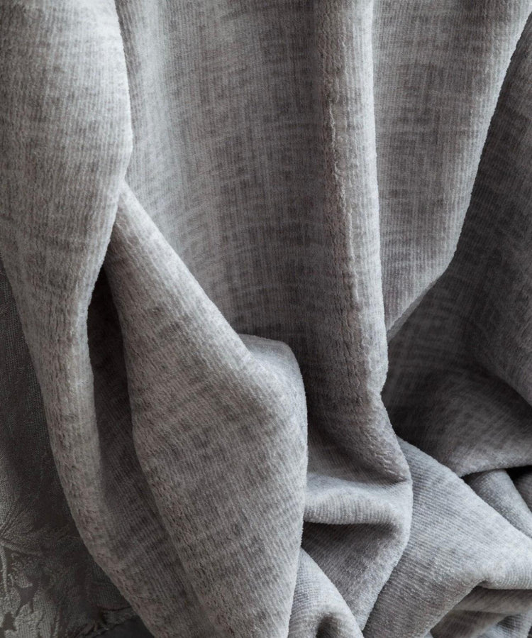 AP Dowry Set - Gala Gray
