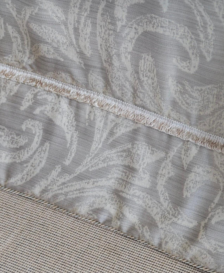 AP Dowry Set - Lotus Beige