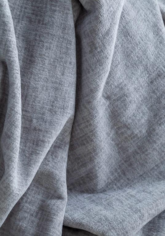 AP Dowry Set - Saffron Gray