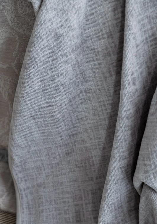 AP Dowry Set - Lotus Gray