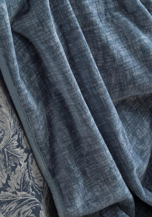 AP Dowry Set - Gala Blue