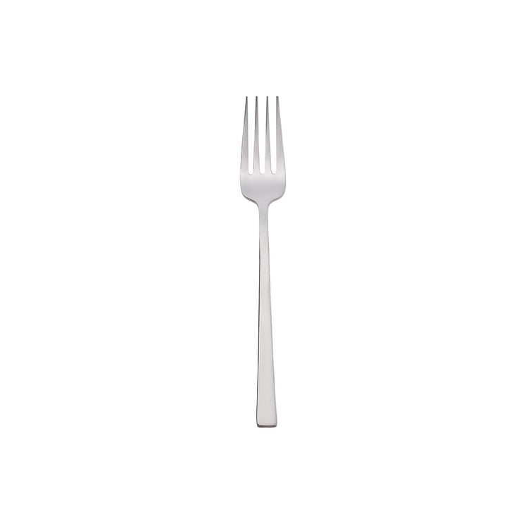Karaca Adriatic Elegance 24-Piece 6-Person Cutlery Set