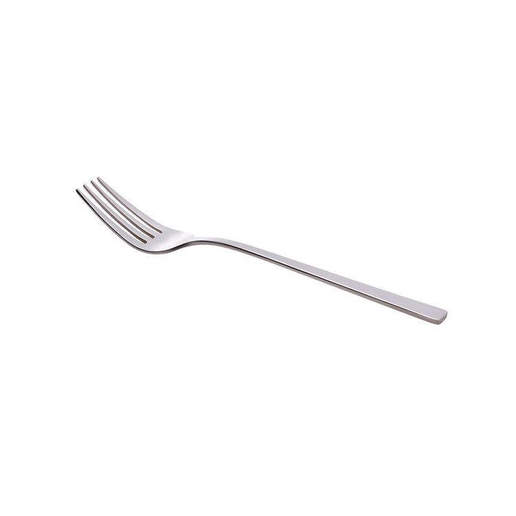 Karaca Adriatic Elegance 24-Piece 6-Person Cutlery Set