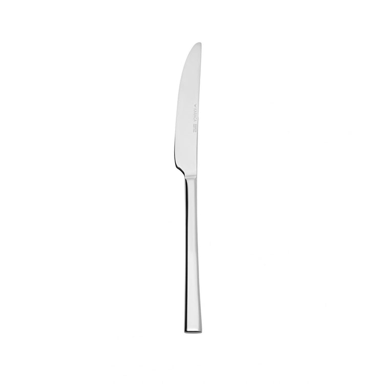 Karaca Adriatic Elegance 24-Piece 6-Person Cutlery Set
