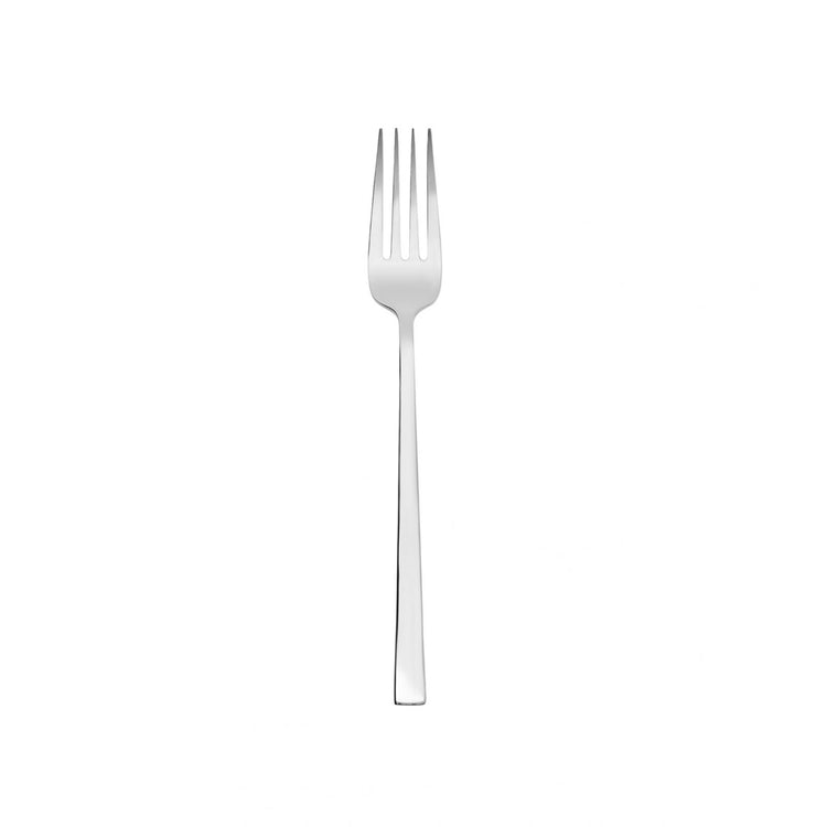 Karaca Adriatic Elegance 24-Piece 6-Person Cutlery Set