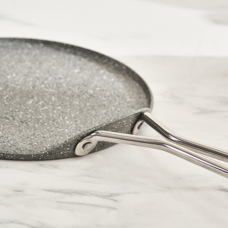 Karaca Salvador Biogranit Crepe Pan 24 cm
