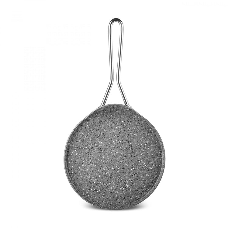 Karaca Salvador Biogranit Crepe Pan 24 cm