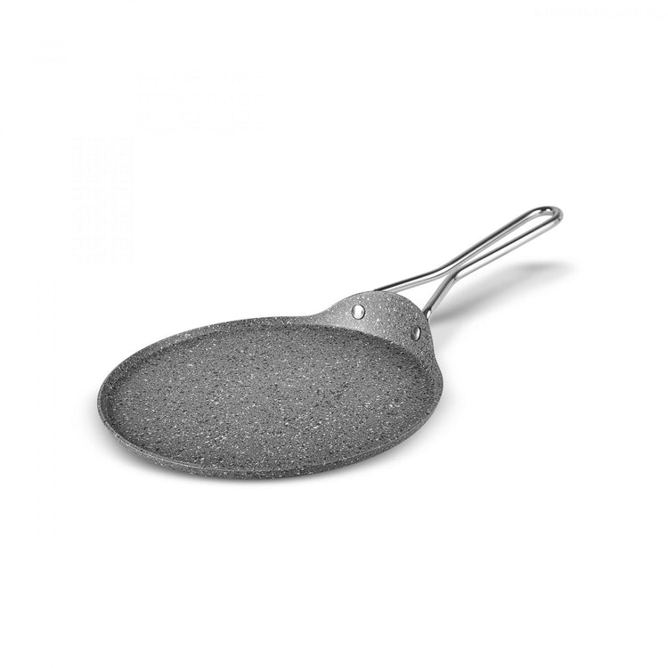 Karaca Salvador Biogranit Crepe Pan 24 cm