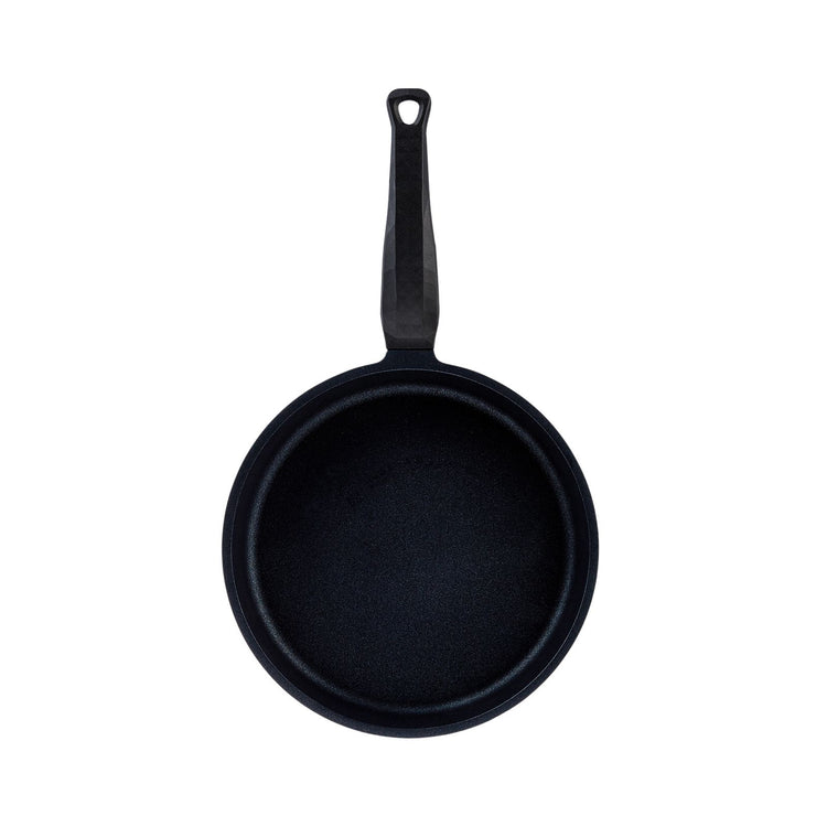 KARACA BIO DIAMOND CAST IRON 7-PIECE SET