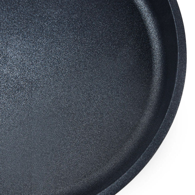 KARACA BIO DIAMOND CAST IRON 7-PIECE SET