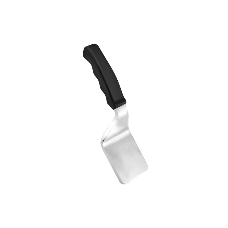 Karaca Meat Tenderizer 24 cm