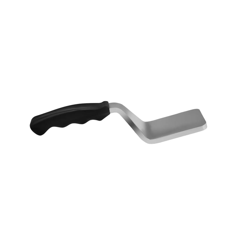 Karaca Meat Tenderizer 24 cm