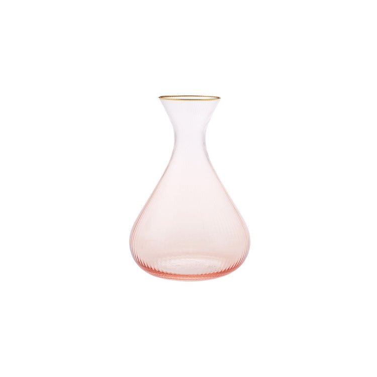 KARACA GEMMA KARAF 2000ML, SOMON