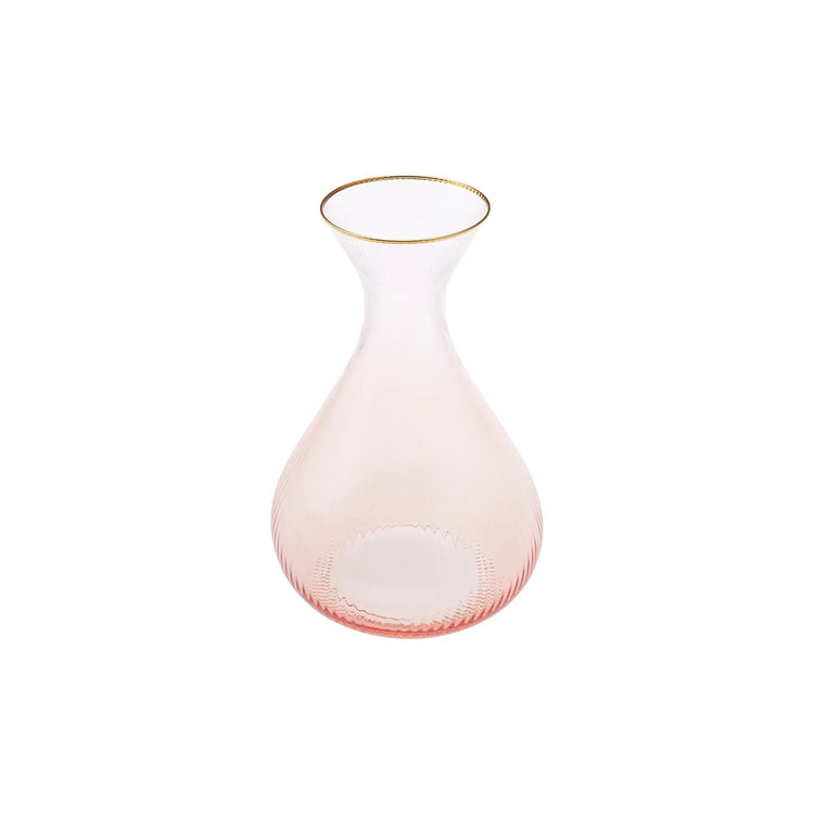 KARACA GEMMA KARAF 2000ML, SOMON