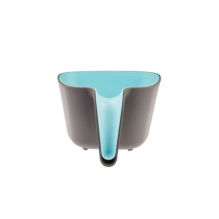 KARACA NELL GRAY & MINT 2-PIECE STRAINER