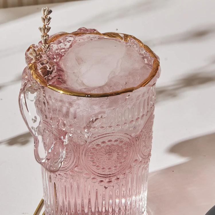 Karaca Moon Ice Cube Tray Black