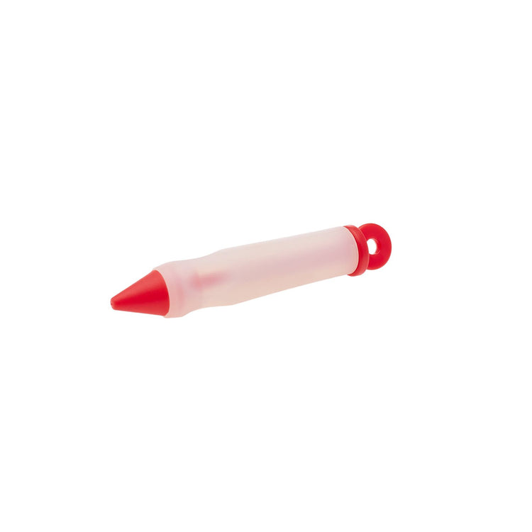 Karaca Pencil Cake Decorating Tool Transparent