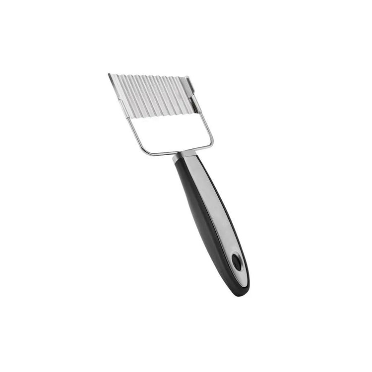 Karaca Viona Vegetable Chopper Gray