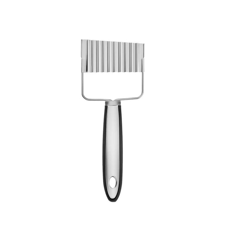 Karaca Viona Vegetable Chopper Gray