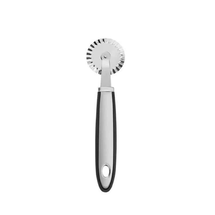 Karaca Viona Pizza Cutter Gray