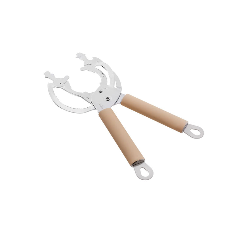 Karaca Lana Nutcracker Cream