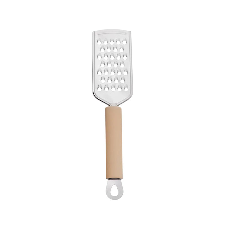 Karaca Lana Cream Hand Grater