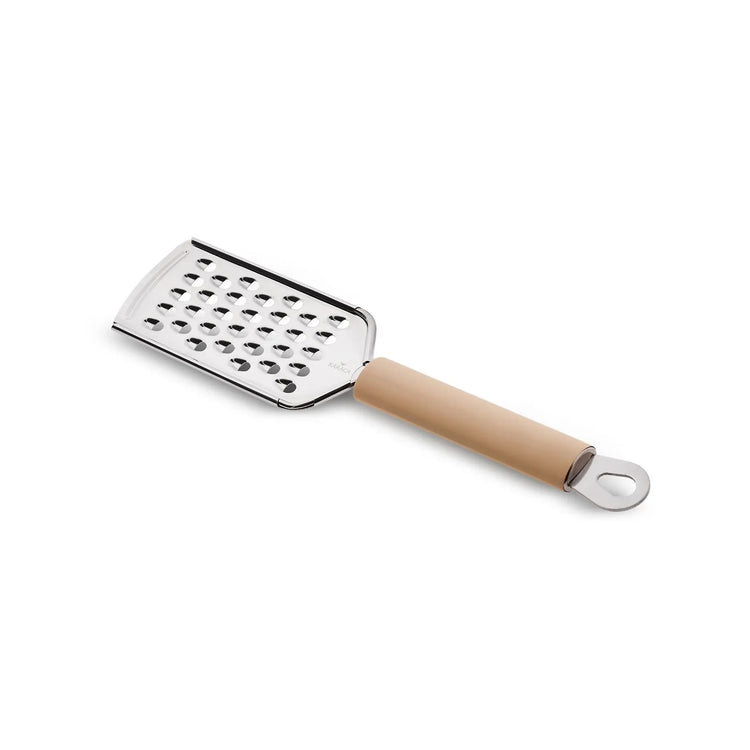 Karaca Lana Cream Hand Grater