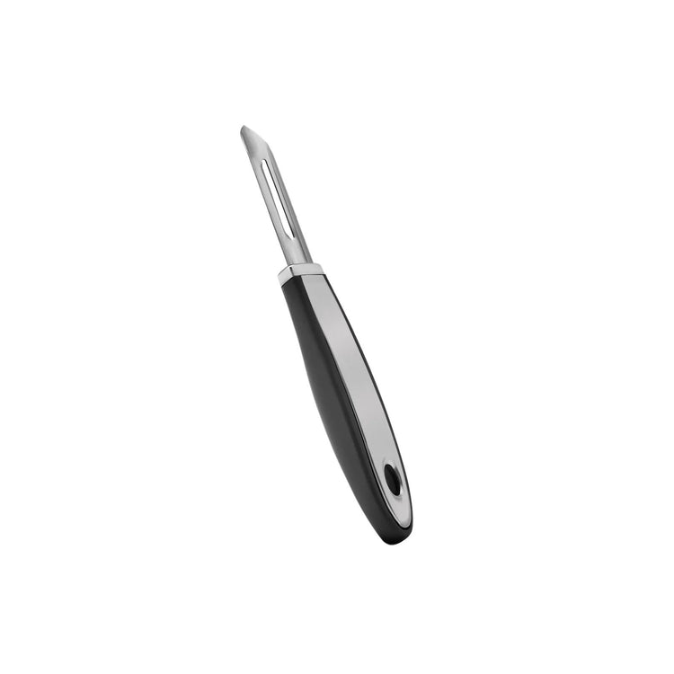 Karaca Viona Side Peeler Gray