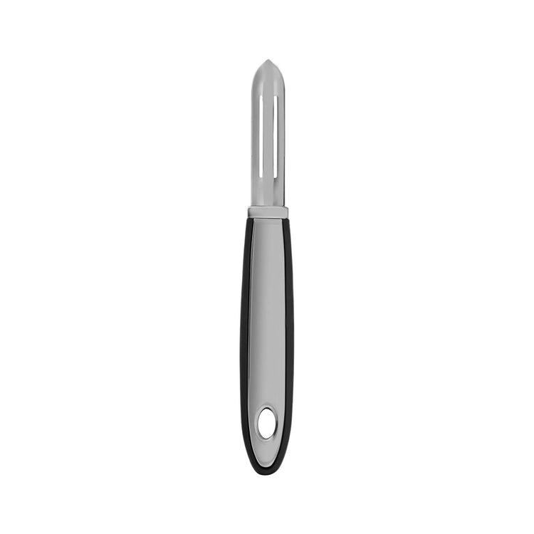 Karaca Viona Side Peeler Gray