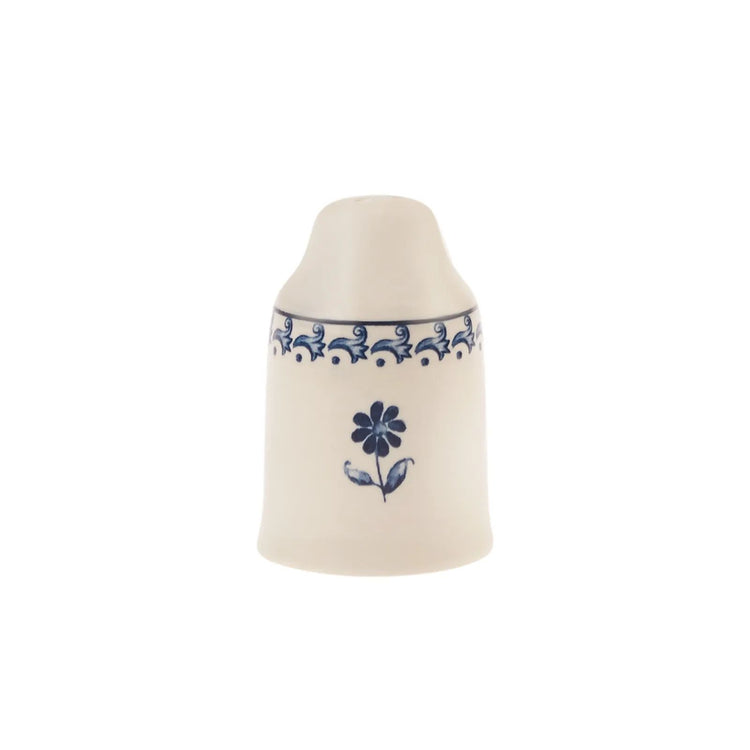 Karaca Mare Salt Shaker