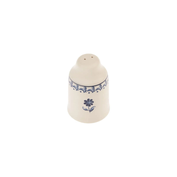 Karaca Mare Salt Shaker