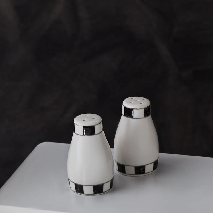 Karaca Damali Salt/Pepper Shaker