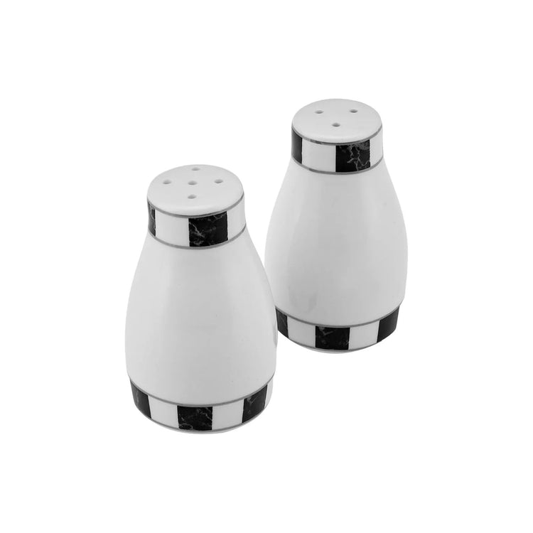 Karaca Damali Salt/Pepper Shaker