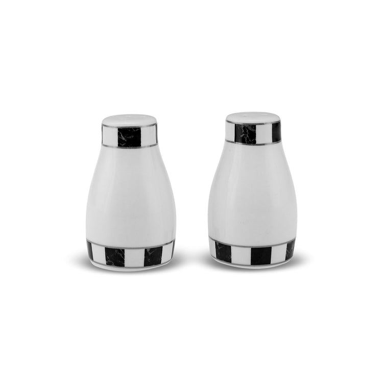 Karaca Damali Salt/Pepper Shaker