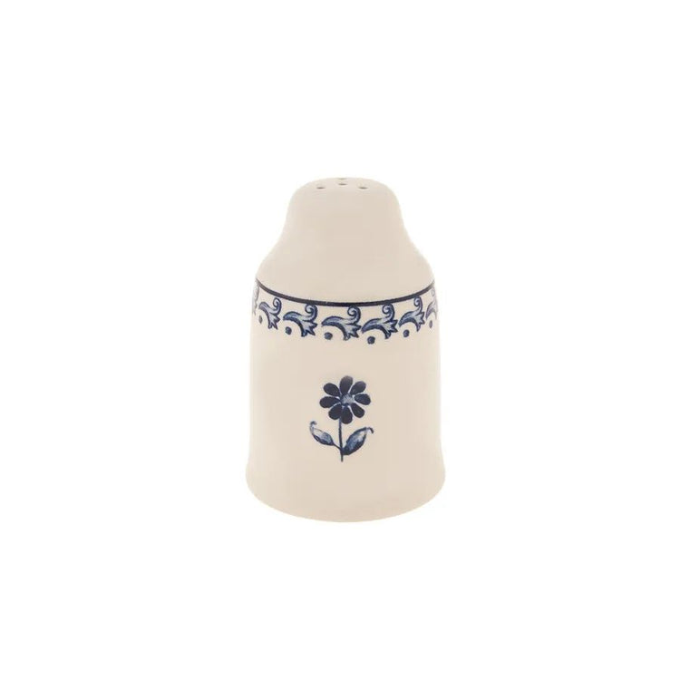 Karaca Mare Pepper Shaker