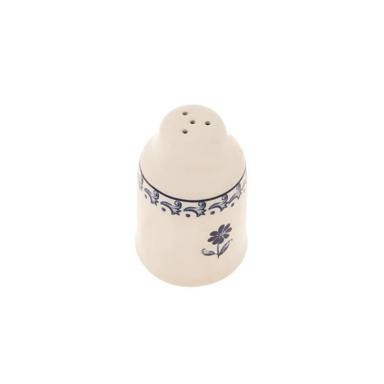 Karaca Mare Pepper Shaker