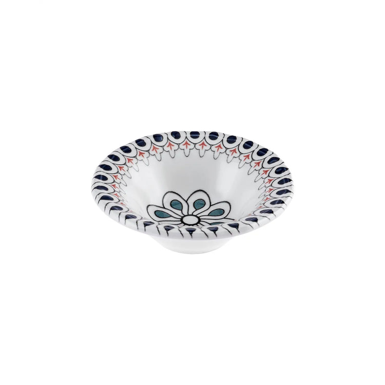 KARACA NEW MAI SELCUKLU SERIES, MULTICOLOR 12 CM