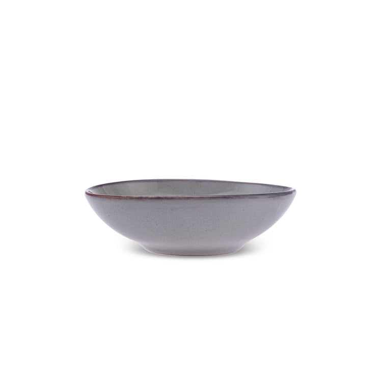 Karaca Elissa Reactive 6 Person 24 Piece Dinnerware Set, Green