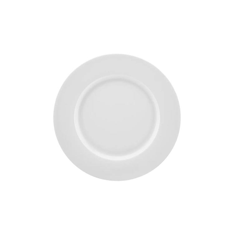 Karaca Liana 12 Pieces 6 Person Dinnerware/Serving Set