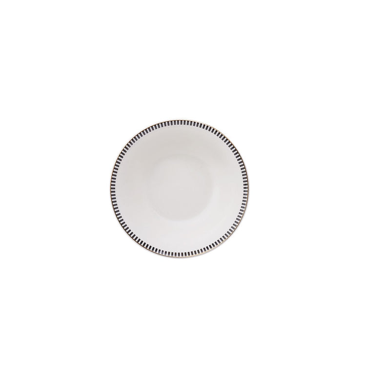 Karaca Phoenix 24 Pieces 6 Person Dinnerware Set